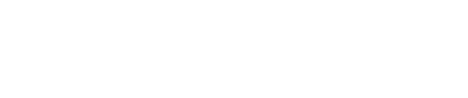 コンピュータ・レスキューはIT業界に特化した人材ビジネスを展開する会社です。